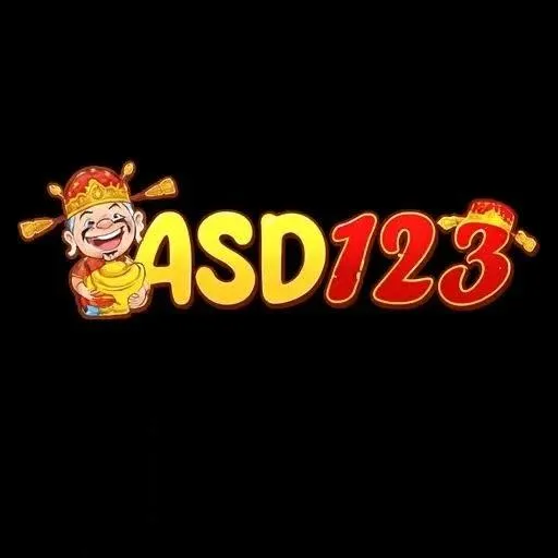 ASD123 - Pertarungan Seru dalam Game Action