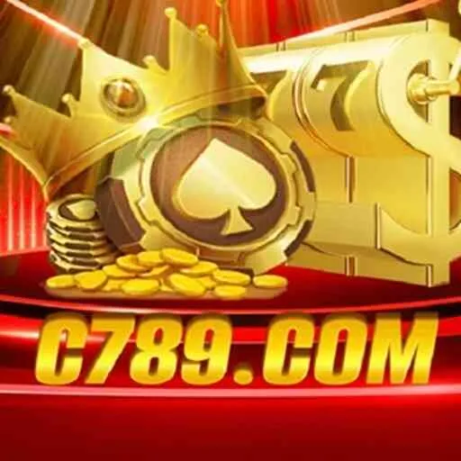C789 - Aplikasi Sportsbook Terbaik untuk Pecinta Taruhan