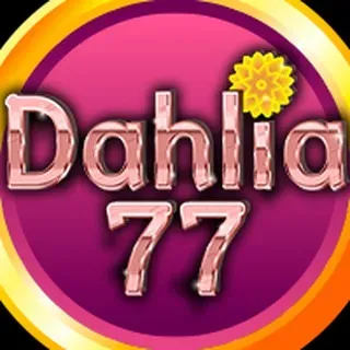 DAHLIA77 - Permainan Balap Terbaik untuk Para Pecinta Kecepatan