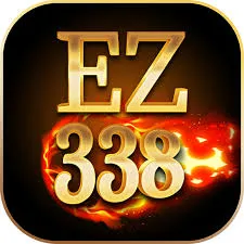 EZ338 - Game Memancing yang Seru dan Menantang