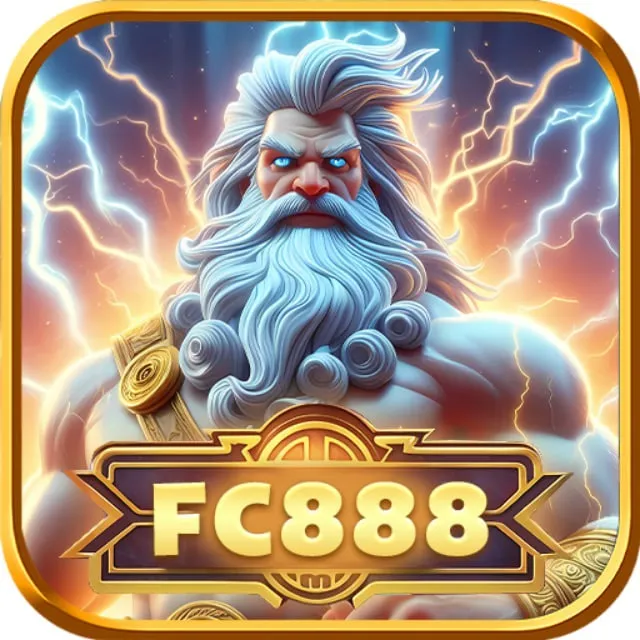 FC888 - Game MMORPG Terbaik untuk Petualangan Tanpa Batas