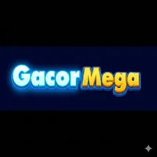 GACORMEGA - Permainan Mahjong Seru untuk Semua Pecinta
