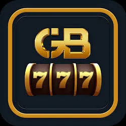 GB777 - Pertempuran Seru dalam Game MOBA