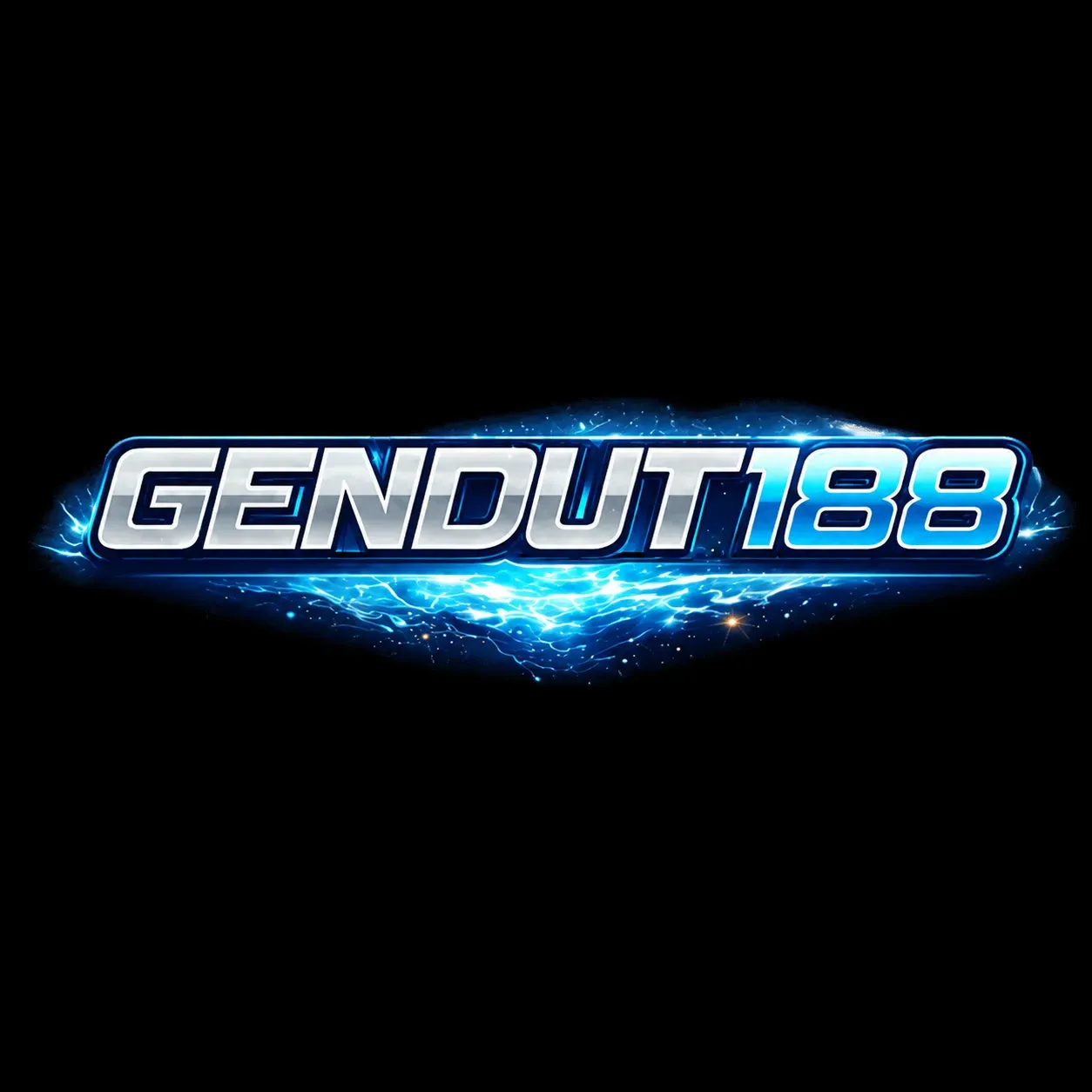 GENDUT188 - Petualangan Seru dalam Dunia ARPG