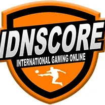 IDNSCORE - Aplikasi Utilitas Terbaik untuk Memudahkan Aktivitas Anda