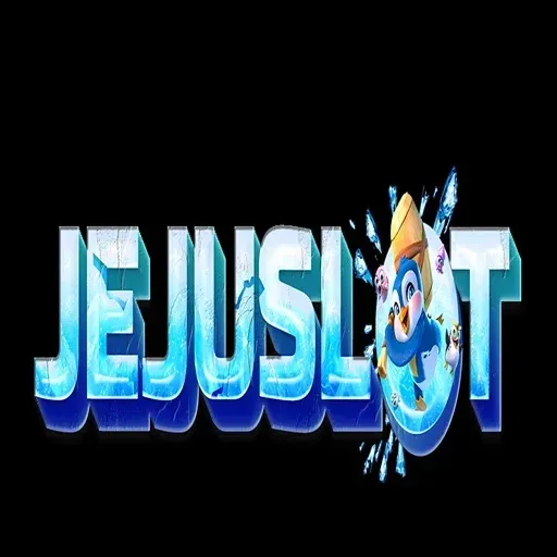 JEJUSLOT - Pertarungan Epik di Dunia Battle Royale