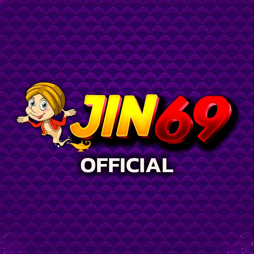 JIN69 - Petualangan Seru dalam Dunia MMORPG