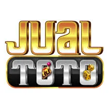 JUALTOTO - Petualangan Seru Di Dunia Anime