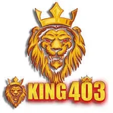 KING403 - Membangun Imperium Bisnis di Dunia Tycoon