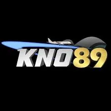 KNO89 - Game Pertanian Seru untuk Semua