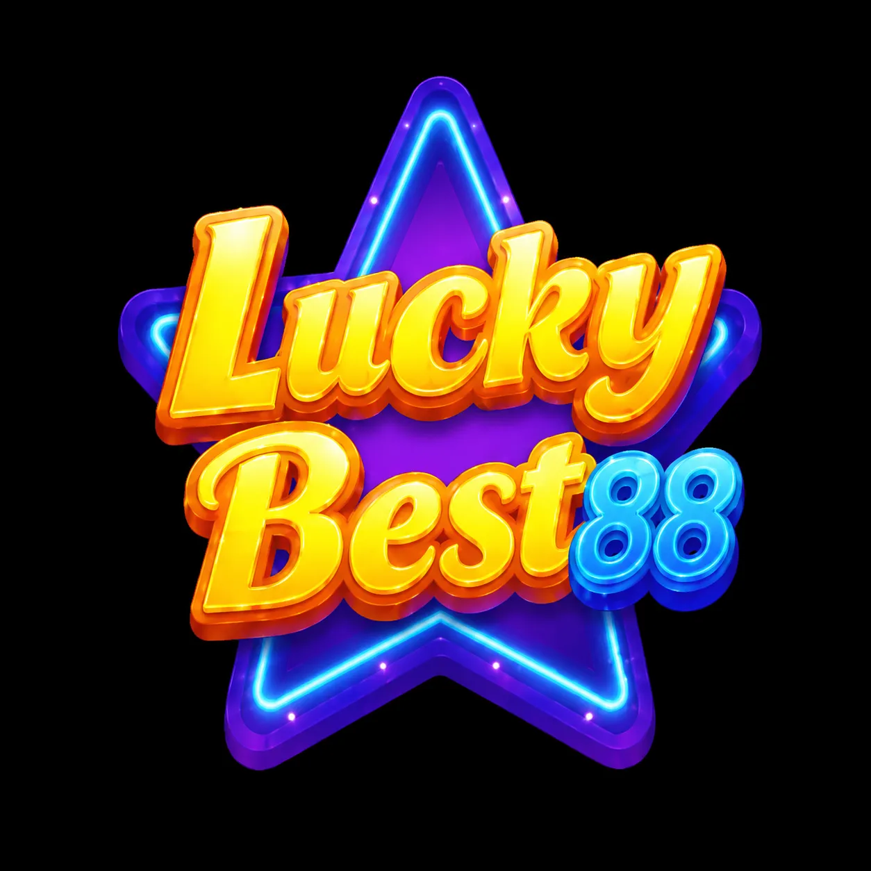 LUCKYBEST88 - Petualangan Seru di Dunia MMORPG