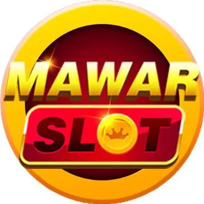 MAWARSLOT - Permainan Slot Menarik dengan Peluang Menang Besar