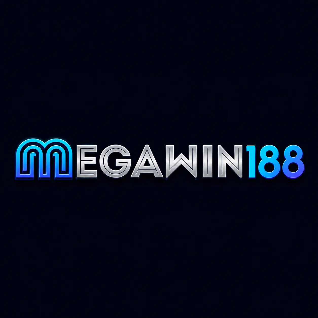MEGAWIN188 - Permainan Kasino Terbaik untuk Anda