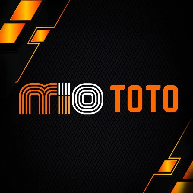 MIOTOTO - Strategi Cerdas untuk Menang