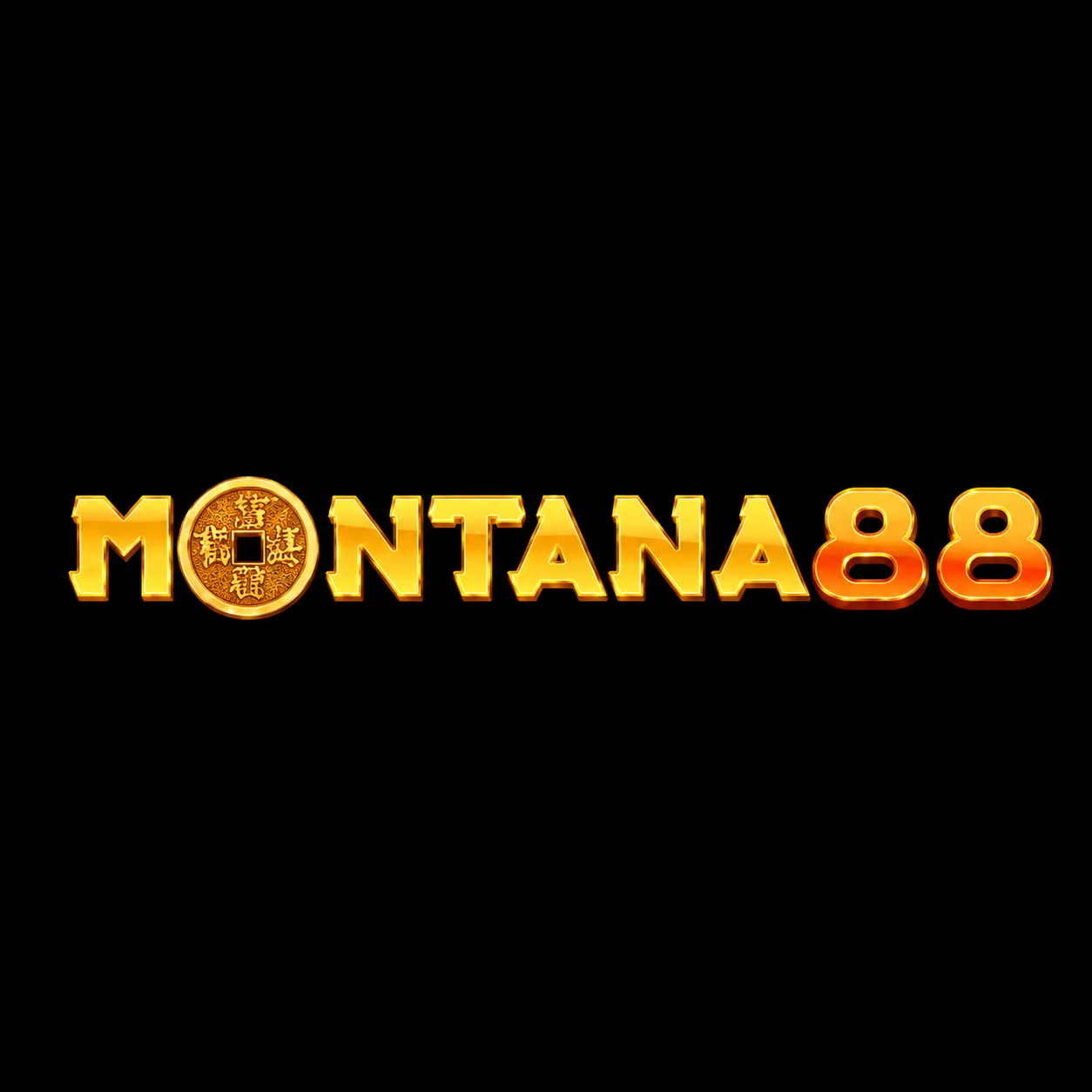 MONTANA88 - Pengalaman Seru Bermain Slot