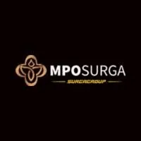 MPOSURGA - Pertarungan Seru di Dunia Battle Royale