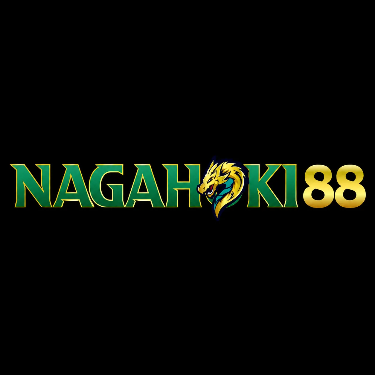 NAGAHOKI88 - Aplikasi Utility Terbaik untuk Kebutuhan Anda