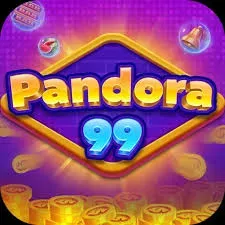 PANDORA99 - Game Sportsbook Terpercaya