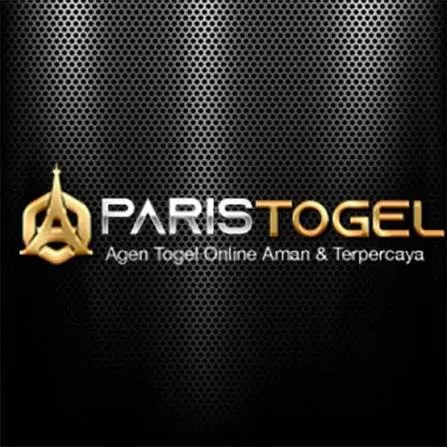 PARISTOGEL - Permainan Mahjong Seru dan Menantang