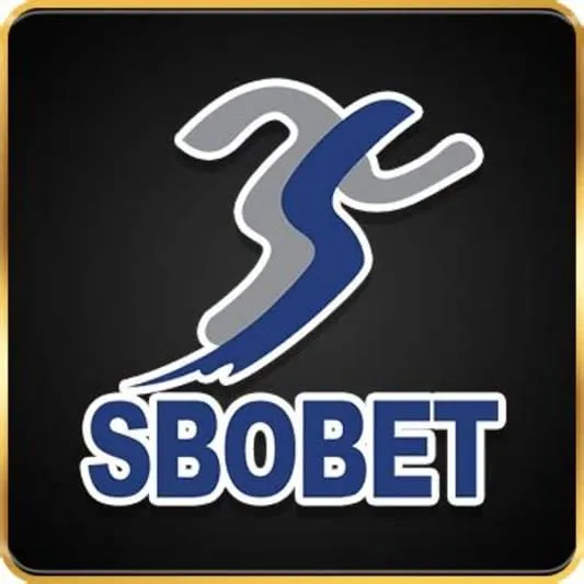 SBOBET - Aplikasi Sportsbook Terpercaya untuk Penggemar Taruhan Olahraga