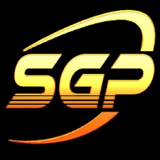 SGPSLOT - Game Sepak Bola Terbaik untuk Penggemar Olahraga