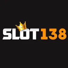 SLOT138 - Permainan Slot yang Mengasyikkan dan Menantang