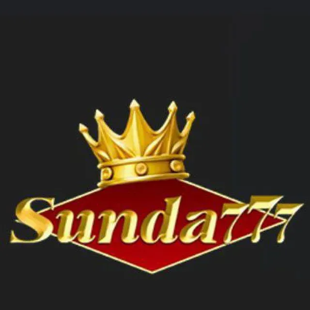 SUNDA777 - Permainan Kasino Seru dan Menguntungkan
