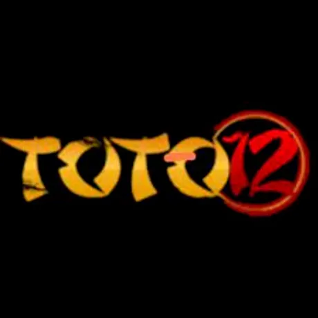 TOTO12 - Pertarungan Epic dalam Dunia Battle Royale