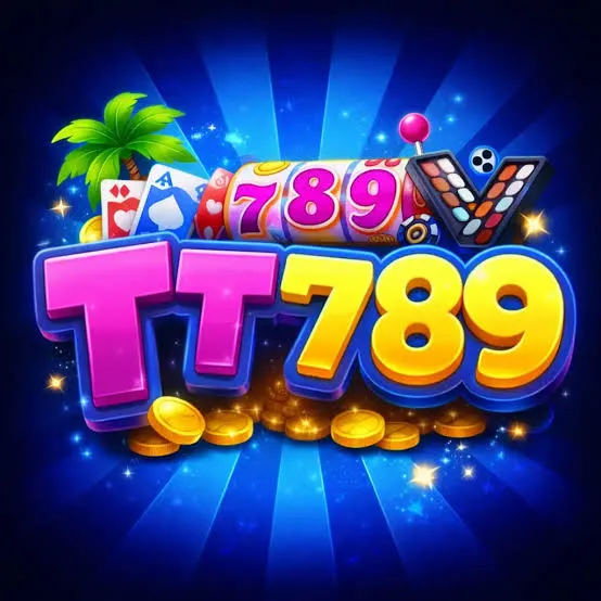 TT789 - Simulator Kehidupan Nyata yang Menarik