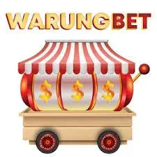 WARUNGBET - Game QiuQiu Terbaik untuk Pengalaman Seru