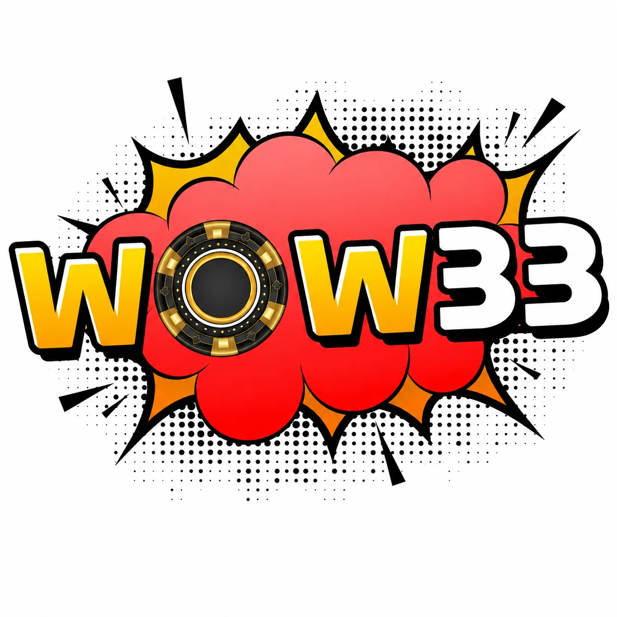 WOW33 - Petualangan Epik dalam Dunia MMORPG