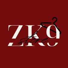 ZK9 - Petualangan Memancing Terseru