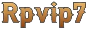 rpvip7 — Pusat Unduh APK